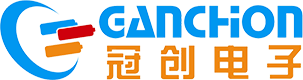 東莞紙箱廠(chǎng),紙箱廠(chǎng)家,厚街紙箱廠(chǎng) 紙箱訂做廠(chǎng)家-海納紙品